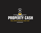 /public/logoimage/1472814645Property Cash2.png